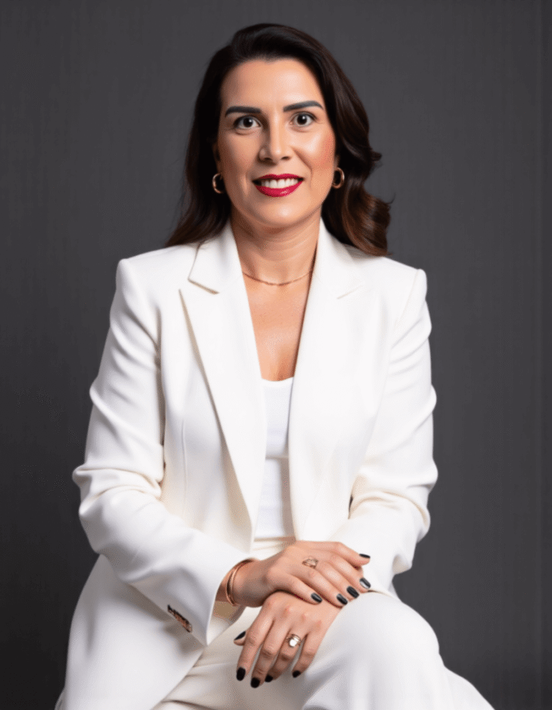 doutor ultra valor ana doutor ultra valor ana