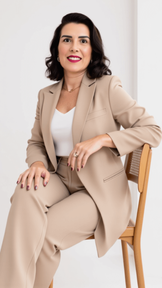 fundadora doutor ultra valor fundadora doutor ultra valor