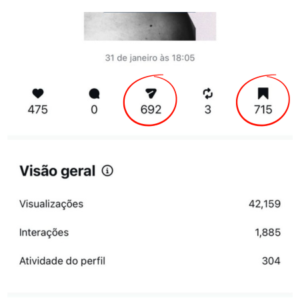 marketing médico (1)