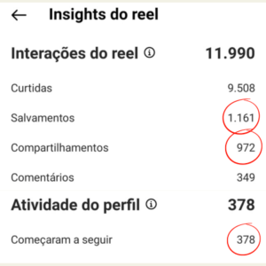 marketing médico (2)