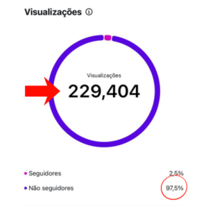 marketing médico (3)