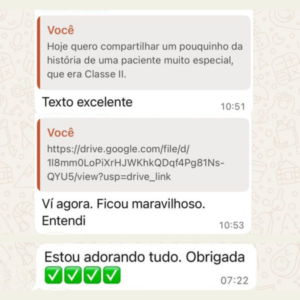 marketing médico (4)