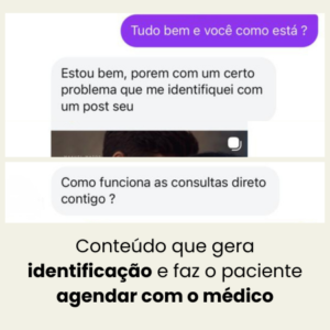 marketing médico (5)