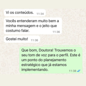 marketing médico (6)